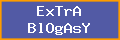 ExTrA BlOgAsY